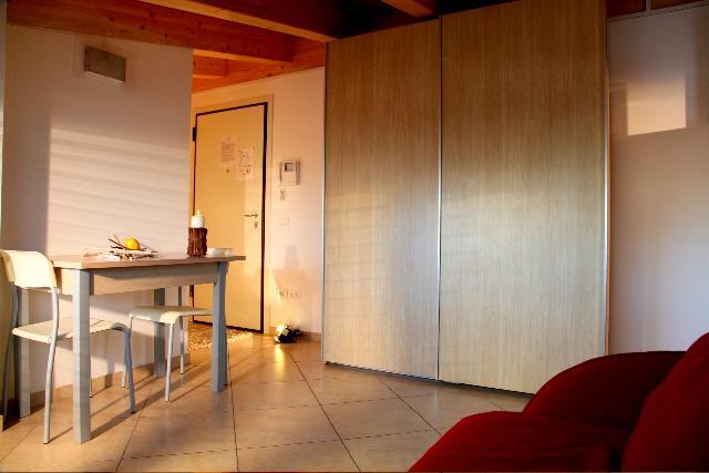 ריצ'יונה Residence Ilario Suite Hotel חדר תמונה