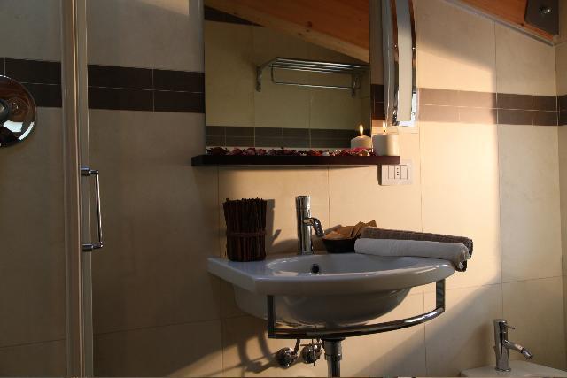 ריצ'יונה Residence Ilario Suite Hotel מראה חיצוני תמונה