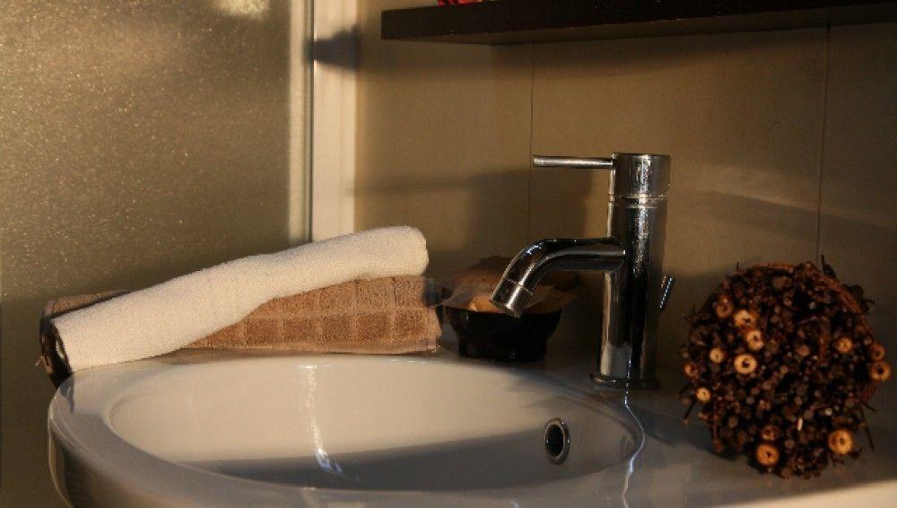 ריצ'יונה Residence Ilario Suite Hotel מראה חיצוני תמונה
