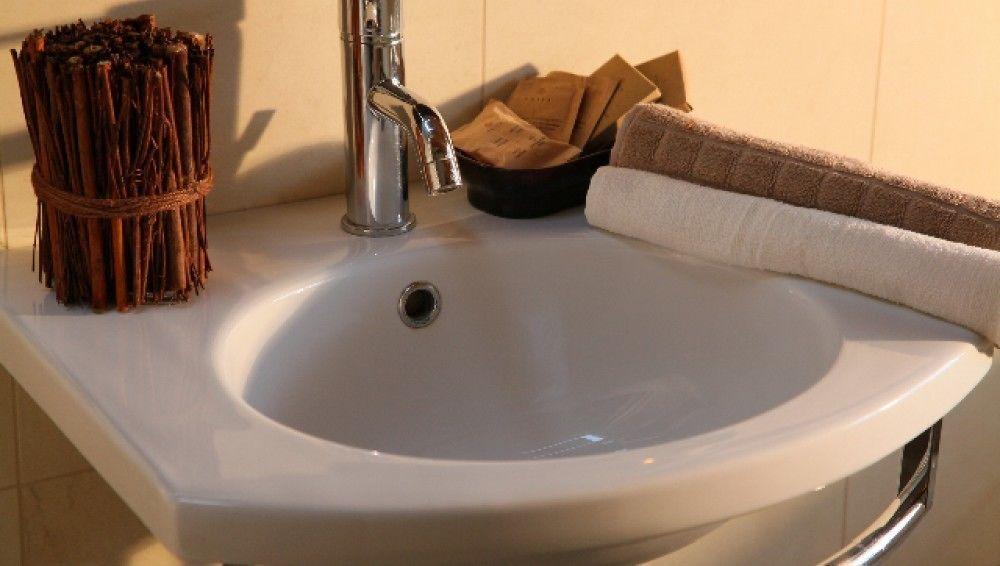 ריצ'יונה Residence Ilario Suite Hotel מראה חיצוני תמונה